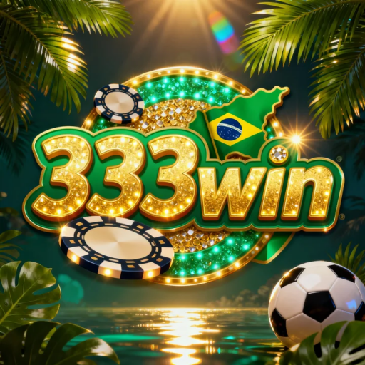 333win